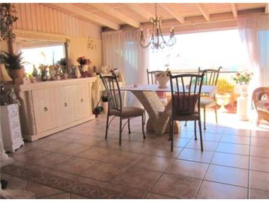 House/villa for sale in Roque (Canary Islands)