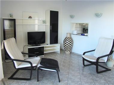 Townhouse for sale in Arona (Canary Islands)