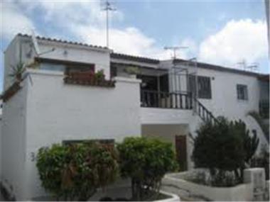 Apartment/flat for sale in Costa del Silencio (Canary Islands)