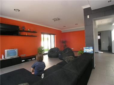 Semi/terraced Villa for sale in Faro (Faro)