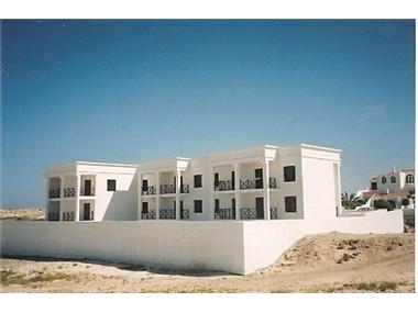 Miscellaneous for sale in El Cotillo (Canary Islands)