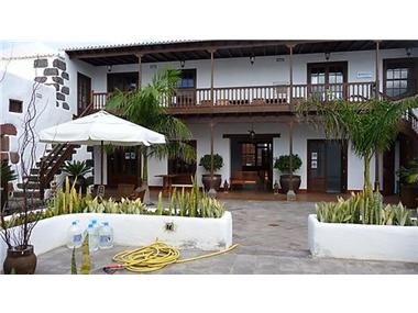 Miscellaneous for sale in Teguise (Canary Islands)