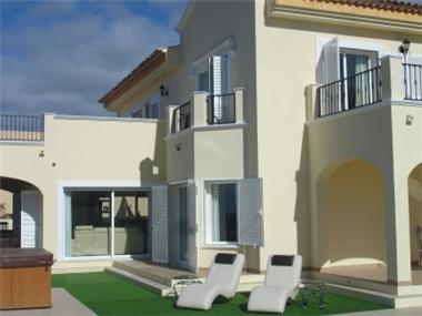 Miscellaneous for sale in Adeje (Canary Islands)