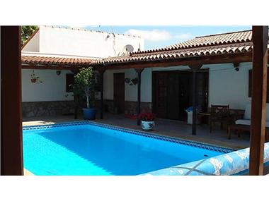 Miscellaneous for sale in Golf del Sur (Canary Islands)