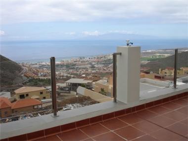 Miscellaneous for sale in Adeje (Canary Islands)