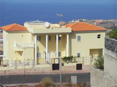Miscellaneous for sale in Adeje (Canary Islands)