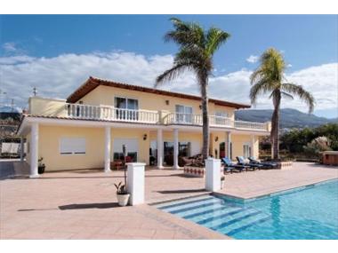 Miscellaneous for sale in Los Menores (Canary Islands)