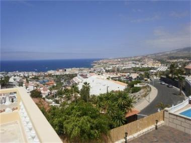 Miscellaneous for sale in San Eugenio (Canary Islands)
