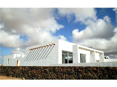 Miscellaneous for sale in Tindaya (Canary Islands)
