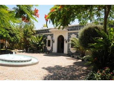 Miscellaneous for sale in Maspalomas (Canary Islands)