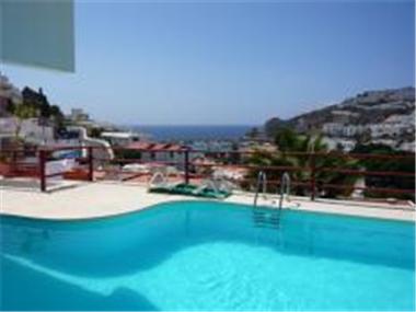 Miscellaneous for sale in Puerto Rico (Canary Islands)