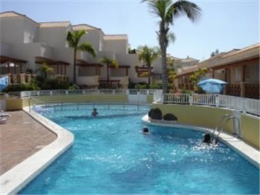 Miscellaneous for sale in Los Cristianos (Canary Islands)