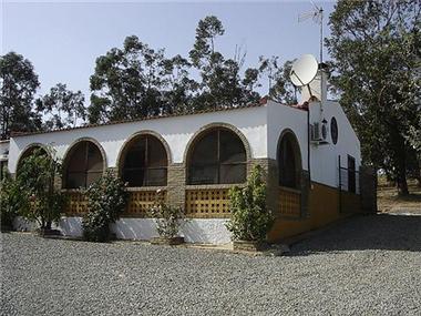 Miscellaneous for sale in Huelva (Andalucia)