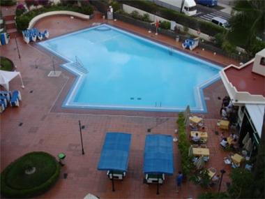 Miscellaneous for sale in Los Cristianos (Canary Islands)