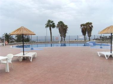 Miscellaneous for sale in San Eugenio (Canary Islands)
