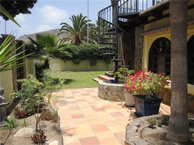 Miscellaneous for sale in Mogan (Canary Islands)