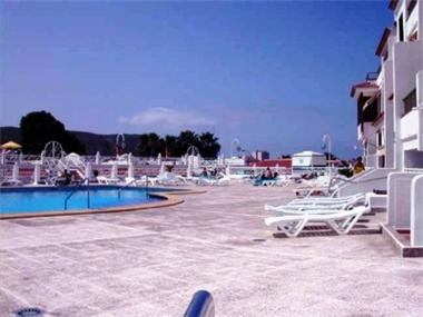 Miscellaneous for sale in Los Cristianos (Canary Islands)