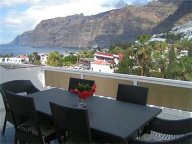 Miscellaneous for sale in Los Gigantes (Canary Islands)