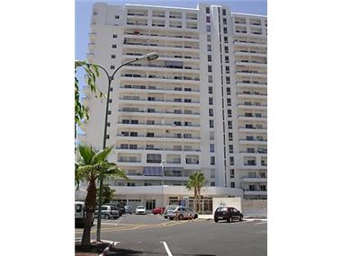 Miscellaneous for sale in Adeje (Canary Islands)