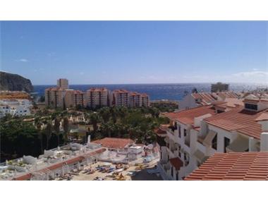 Miscellaneous for sale in Los Cristianos (Canary Islands)