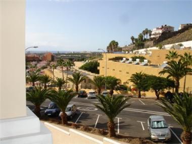 Miscellaneous for sale in Los Cristianos (Canary Islands)