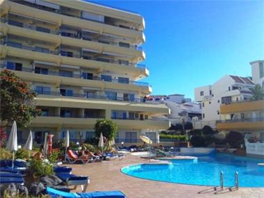 Miscellaneous for sale in Torviscas (Canary Islands)