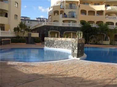 Miscellaneous for sale in Los Cristianos (Canary Islands)