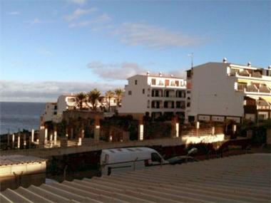 Miscellaneous for sale in Costa del Silencio (Canary Islands)