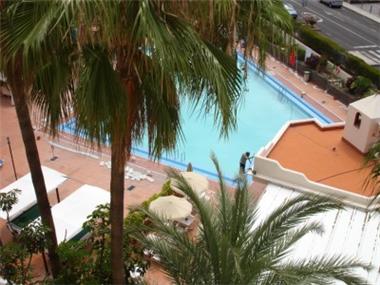 Miscellaneous for sale in Los Cristianos (Canary Islands)
