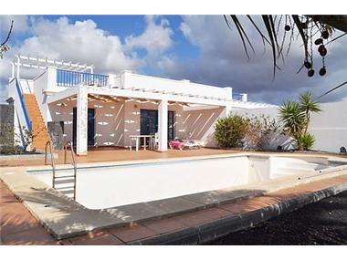 Miscellaneous for sale in Playa Blanca (Canary Islands)