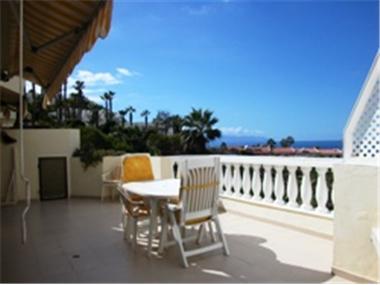 Miscellaneous for sale in Los Gigantes (Canary Islands)
