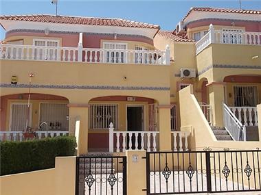 Miscellaneous for sale in San Juan de Alicante (Valencia)