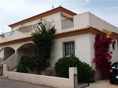 Miscellaneous for sale in Orihuela (Valencia)