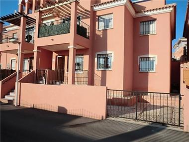 Miscellaneous for sale in San Juan de Alicante (Valencia)