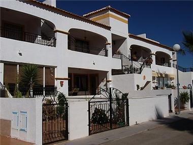 Miscellaneous for sale in Orihuela (Valencia)