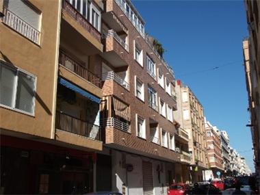 Miscellaneous for sale in Torrevieja (Valencia)