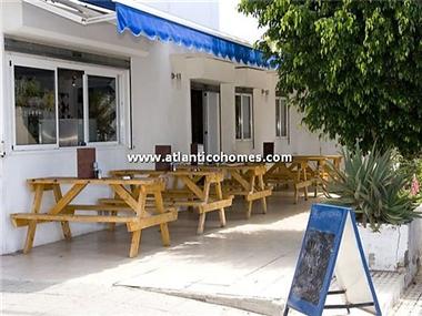 Miscellaneous for sale in Puerto del Carmen (Canary Islands)