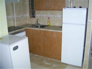 Miscellaneous for sale in Playa de las Americas (Canary Islands)