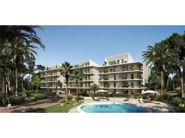 House/villa for sale in Cannes (Provence-Alpes-Cote d'Azur)