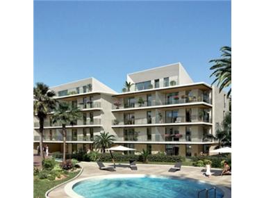 House/villa for sale in Cannes (Provence-Alpes-Cote d'Azur)