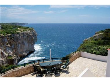 House/villa for sale in Alaior (Balearic Islands)