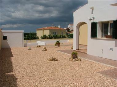 House/villa for sale in Mao (Balearic Islands)
