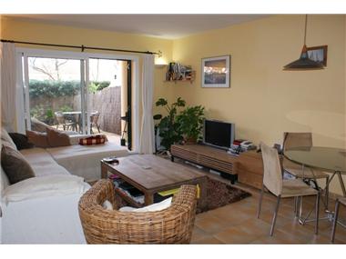 Apartment/flat for sale in Es Castell (Balearic Islands)