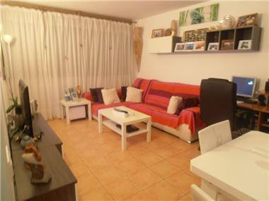 Miscellaneous for sale in Es Mercadal (Balearic Islands)