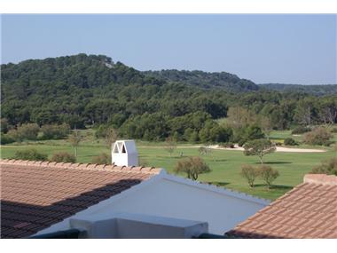 Apartment/flat for sale in Es Mercadal (Balearic Islands)
