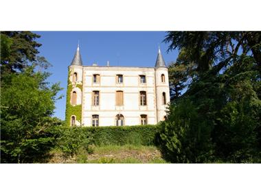Agricultural for sale in Carcassonne (Languedoc-Roussillon)