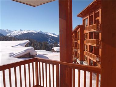 House/villa for sale in Les Arcs (Rhone-Alpes)