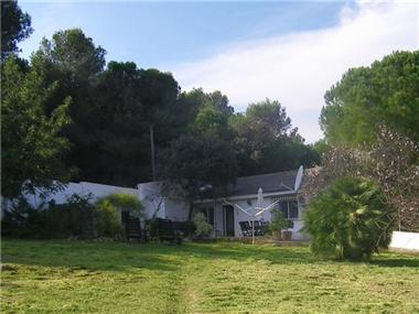 House/villa for sale in Alhaurin el Grande (Andalucia)