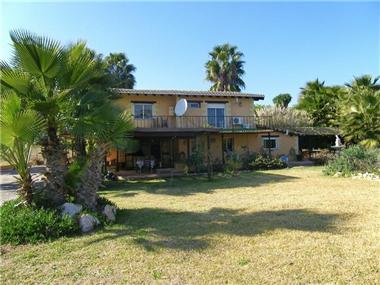 Agricultural for sale in Cartama (Andalucia)