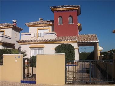 Miscellaneous for sale in Torrevieja (Valencia)